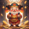 ag星光有没有职业标